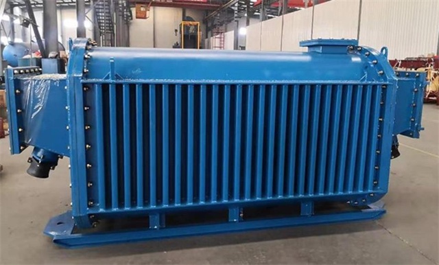 KBSG‑315KVA 矿用隔爆昌邑昌邑昌邑昌邑干式变压器 煤矿防爆变压器